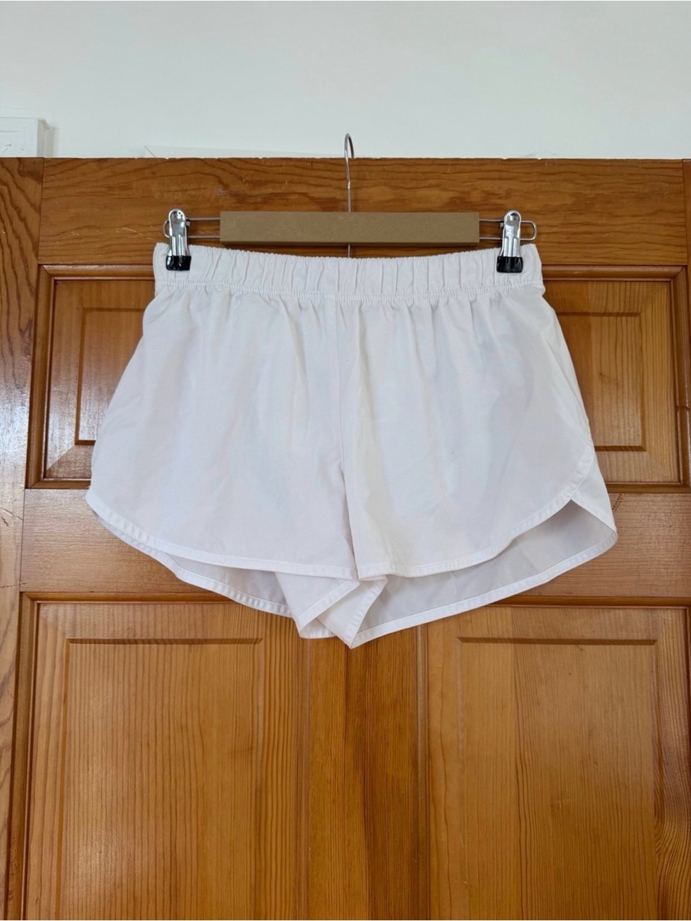 Old Navy Athletic Shorts